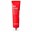 Picture of MEDIPEEL LACTO COLLAGEN WRAPPING MASK